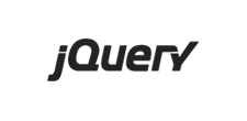jQuery