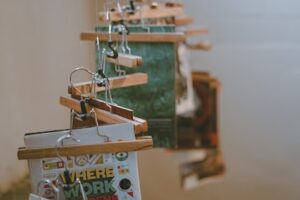 Improving Site Speed