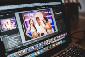 SEO Strategies for WordPress