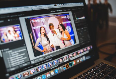SEO Strategies for WordPress